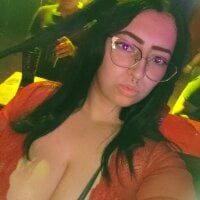 LuisaEMelissa webcam