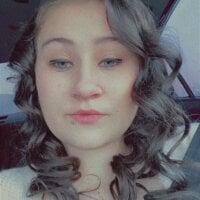 sav5i's Offline Chat Room