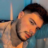 Andres_Ocampo_'s Offline Chat Room