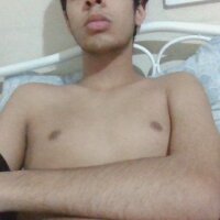 loedurrr webcam