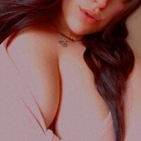 elizabethrojasn Offline chat-huone