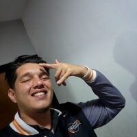 Paulitoxx webcam
