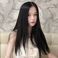 MiyaMoon_ model avatar