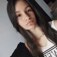 anne_sweett's Offline Chat Room