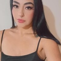 Eva_ritz
