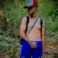 andrey7892