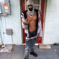 kingBabyMoises' Offline Chat Room
