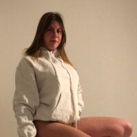 LucinebathLive Webcam