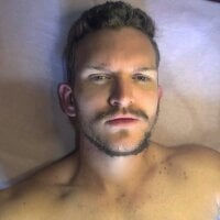dustyn_floss