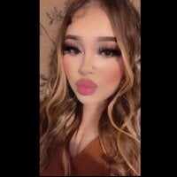 cherrychanel1's Offline Chat Room