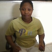 bemymasterlovers webcam model