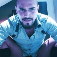 Bilik Sembang Luar Talian DirtyDanteX