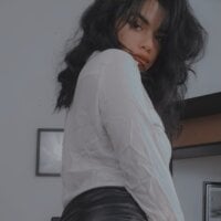 yury____sun's Avatar Pic
