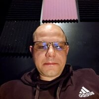 titanfist webcam