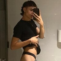 AdrianRose_'s Avatar Pic