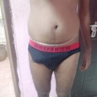Tamil10inches webcam