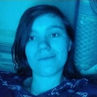 SunnyHendehog's Offline Chat Room