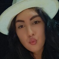 NastiaRise