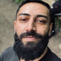 mrboombastic0077