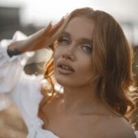 Модель Malika_Lisan