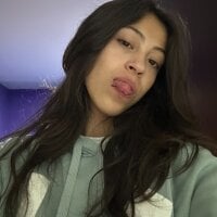 liily_grey