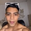 Andrew_wolf7