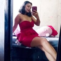 AiredBuddy – Offline chatovacia miestnosť