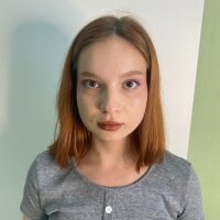 JessBroaach's Offline Chat Room