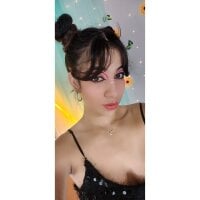 Офлайн-чат xabiani_69