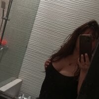 mamitasexi2 아바타 사진