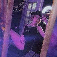 Crazy-Meow's Profile Pic