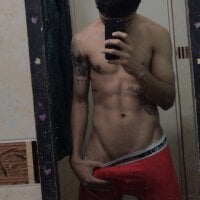 Офлайн-чат cancer_cum