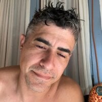 shuletux webcam