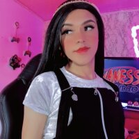 Fatima_Amour