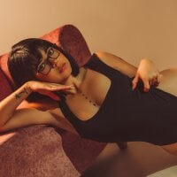 NicolRoss_ webcam
