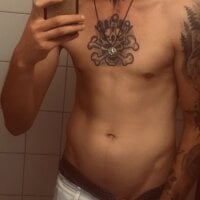 RegalArt15 webcam