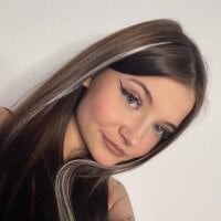 may_rollins model avatar