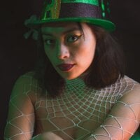lily_morgan_ch