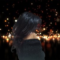 Офлайн-чат martynludo