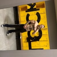 max-steel_ webcam