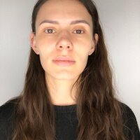AdeleHallt офлайн чат стая