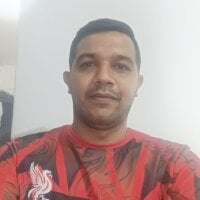 Group_horny's Offline Chat Room