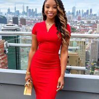 Mercedes2x's Offline Chat Room