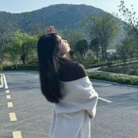 Ruirui-166Live Webcam