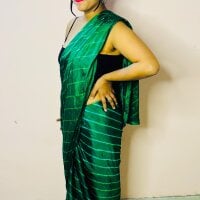 Shy_Divya