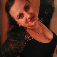 CandyCarrie's Offline Chat Room