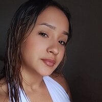 Sweetkataleya777 webcam model