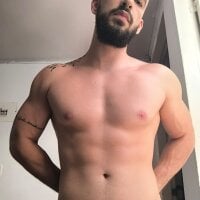 SouthernMilk webcam