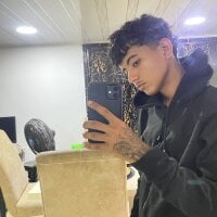 alluringangel0 webcam model