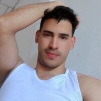 Conor_23_ webcam